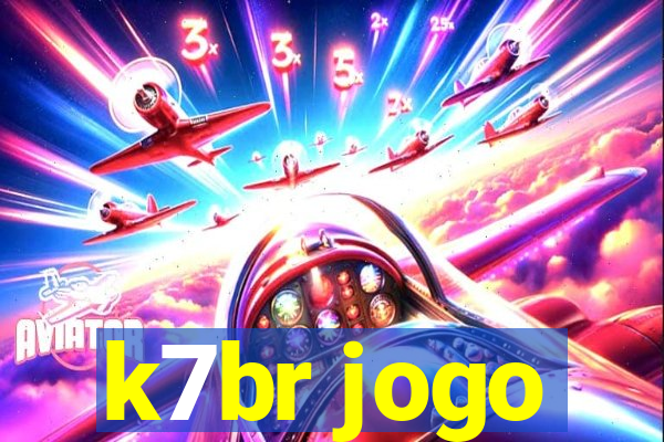 k7br jogo